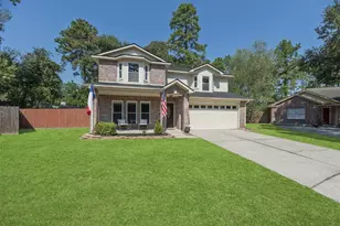 21690 Tan Oak Ct, Porter, TX 77365 - Photo 38