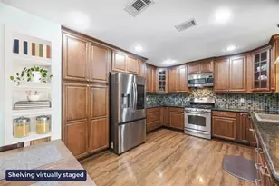 21690 Tan Oak Ct, Porter, TX 77365 - Photo 10