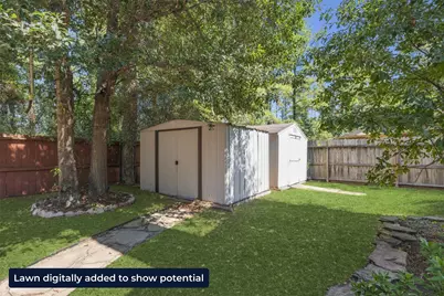 21690 Tan Oak Court, Porter, TX 77365 - Photo 36