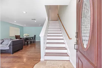 21690 Tan Oak Court, Porter, TX 77365 - Photo 4