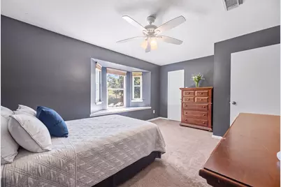 21690 Tan Oak Court, Porter, TX 77365 - Photo 24