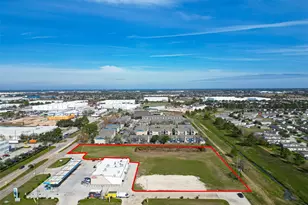 20302 Imperial Valley Dr, Houston, TX 77073 - Photo 1
