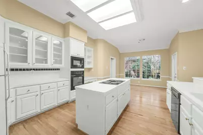 13826 Aspen Cove Drive, Houston, TX 77077 - Photo 4