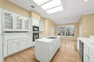 13826 Aspen Cove Dr, Houston, TX 77077 - Photo 4