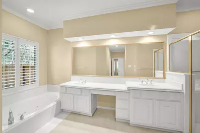 13826 Aspen Cove Drive, Houston, TX 77077 - Photo 10