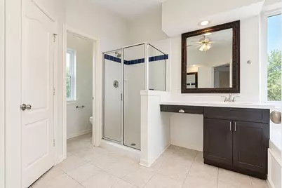 12731 Melvern Court, Houston, TX 77041 - Photo 36
