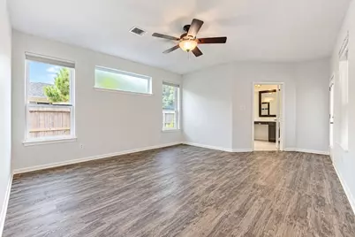 12731 Melvern Court, Houston, TX 77041 - Photo 30