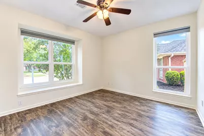 12731 Melvern Court, Houston, TX 77041 - Photo 28