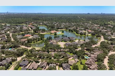 12731 Melvern Court, Houston, TX 77041 - Photo 4