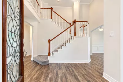 12731 Melvern Court, Houston, TX 77041 - Photo 10