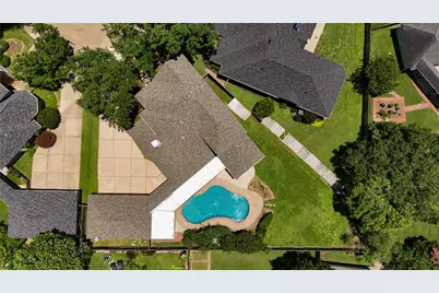 12731 Melvern Court, Houston, TX 77041 - Photo 48