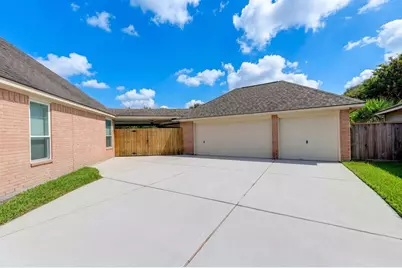 12731 Melvern Court, Houston, TX 77041 - Photo 8