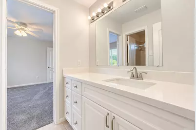 12731 Melvern Court, Houston, TX 77041 - Photo 40
