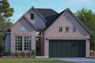 1219 Luna Dr, Missouri City, TX 77459 - Photo 18