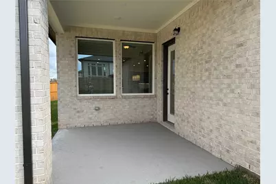 1219 Luna Drive, Missouri City, TX 77459 - Photo 12