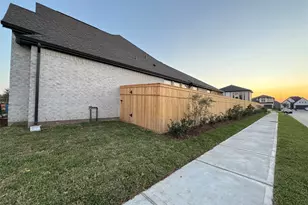 1219 Luna Dr, Missouri City, TX 77459 - Photo 14