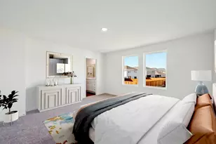 25231 Brookstone Way, Magnolia, TX 77355 - Photo 8