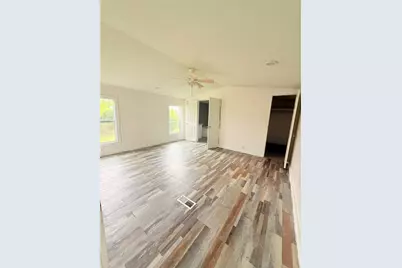 747 Road 5210, Cleveland, TX 77327 - Photo 16