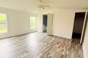 747 Rd 5210, Cleveland, TX 77327 - Photo 16