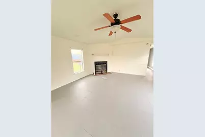 747 Road 5210, Cleveland, TX 77327 - Photo 10