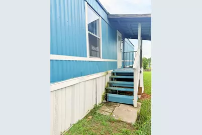 747 Road 5210, Cleveland, TX 77327 - Photo 6