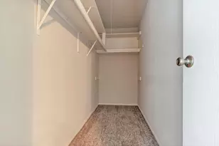 81 Blue Fox Rd, The Woodlands, TX 77380 - Photo 10