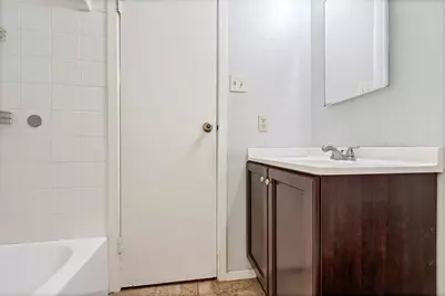 81 Blue Fox Road, The Woodlands, TX 77380 - Photo 12