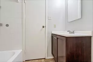 81 Blue Fox Rd, The Woodlands, TX 77380 - Photo 12