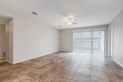81 Blue Fox Road, The Woodlands, TX 77380 - Photo 2