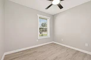 10531 Royal Oaks Dr, Houston, TX 77016 - Photo 40