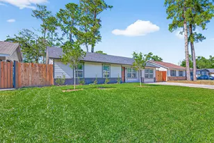 10531 Royal Oaks Dr, Houston, TX 77016 - Photo 4