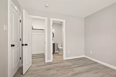 10531 Royal Oaks Drive, Houston, TX 77016 - Photo 28