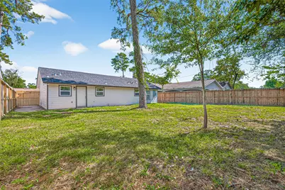 10531 Royal Oaks Drive, Houston, TX 77016 - Photo 46