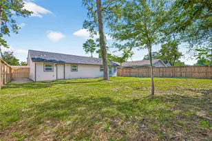 10531 Royal Oaks Dr, Houston, TX 77016 - Photo 46