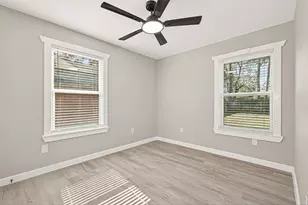 10531 Royal Oaks Dr, Houston, TX 77016 - Photo 32