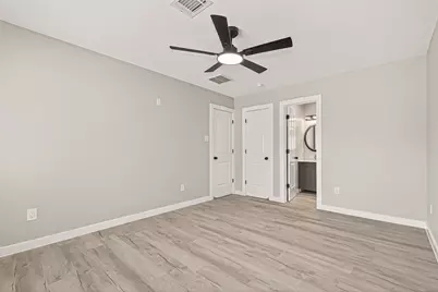 10531 Royal Oaks Drive, Houston, TX 77016 - Photo 26