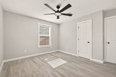 10531 Royal Oaks Drive, Houston, TX 77016 - Photo 34