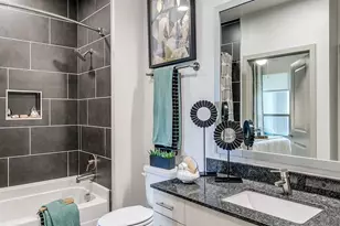 1000 Grandys Ln, Lewisville, TX 75077 - Photo 10