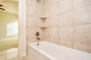 8107 Legacy Creek Dr, Tomball, TX 77375 - Photo 28