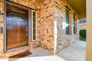 8107 Legacy Creek Dr, Tomball, TX 77375 - Photo 4