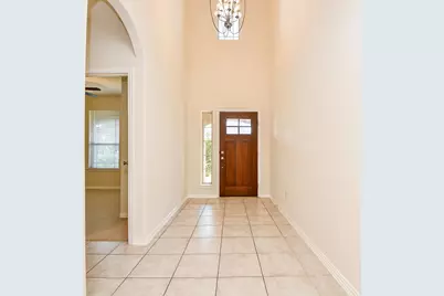 8107 Legacy Creek Drive, Tomball, TX 77375 - Photo 6