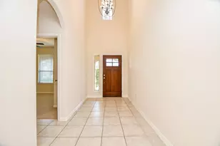 8107 Legacy Creek Dr, Tomball, TX 77375 - Photo 6