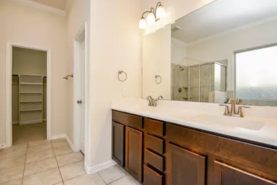 8107 Legacy Creek Drive, Tomball, TX 77375 - Photo 20