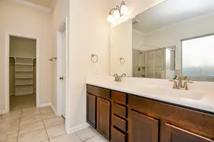 8107 Legacy Creek Dr, Tomball, TX 77375 - Photo 20