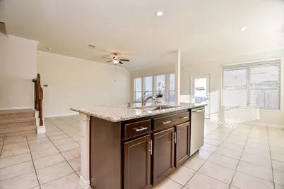 8107 Legacy Creek Drive, Tomball, TX 77375 - Photo 14