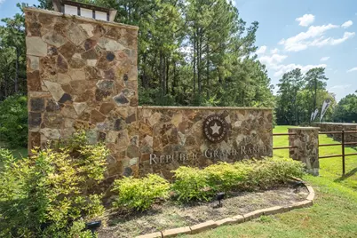 12046 Compassion Lane, Willis, TX 77378 - Photo 20