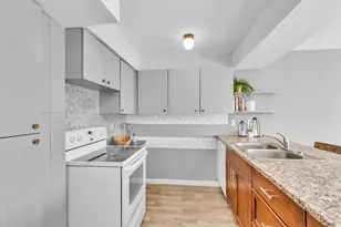 12243 Glenview Dr, Montgomery, TX 77356 - Photo 14