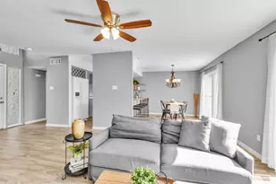 12243 Glenview Dr, Montgomery, TX 77356 - Photo 8