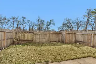 12243 Glenview Dr, Montgomery, TX 77356 - Photo 32