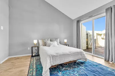 12243 Glenview Drive, Montgomery, TX 77356 - Photo 18